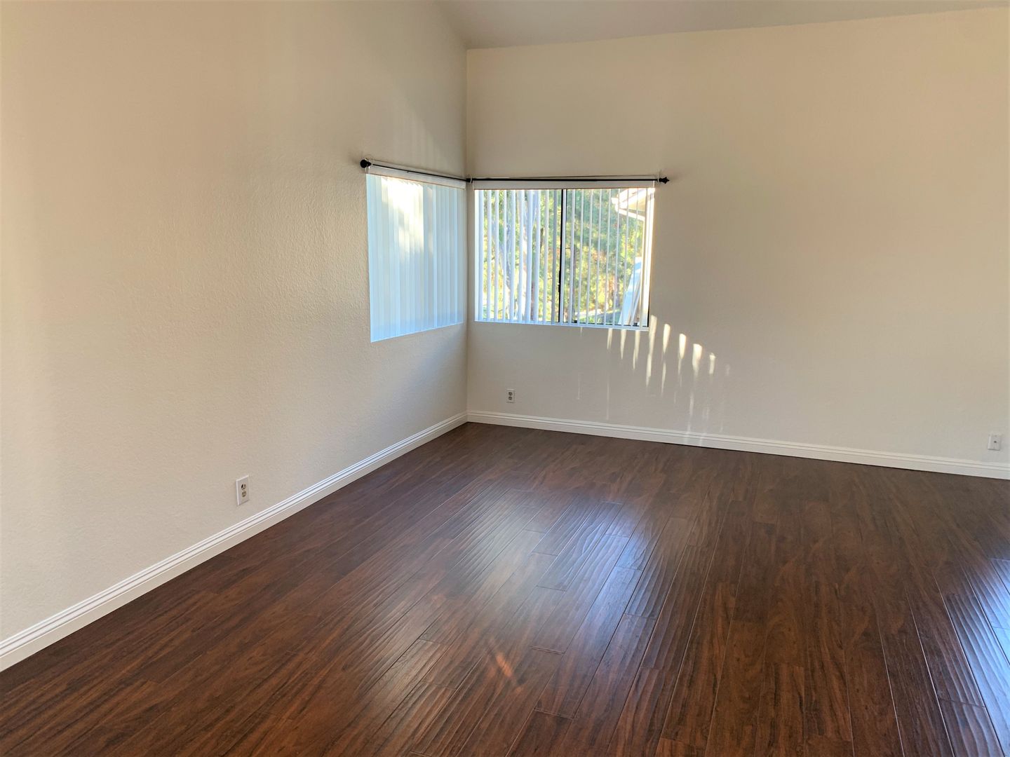 70 Coventry Ln - Aliso Viejo - California - 2 bed, 2 bath rental property