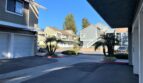 70 Coventry Ln - Aliso Viejo - California - 2 bed, 2 bath rental property