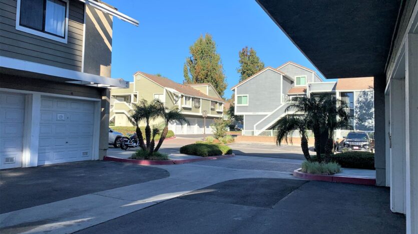 70 Coventry Ln - Aliso Viejo - California - 2 bed, 2 bath rental property