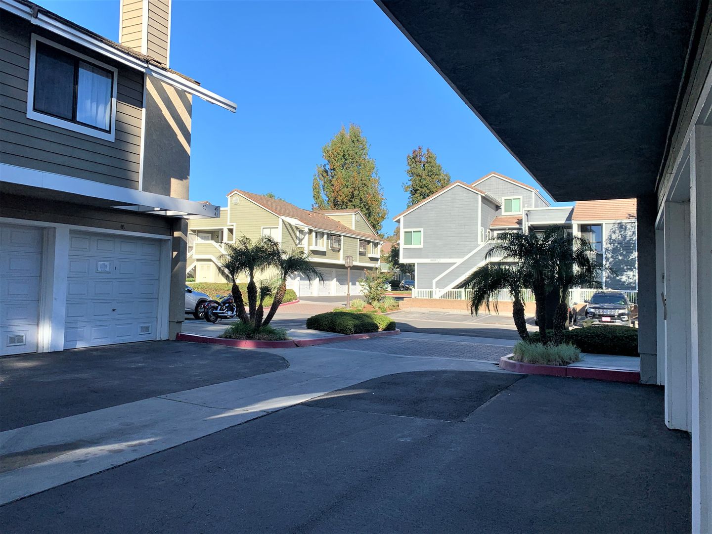 70 Coventry Ln - Aliso Viejo - California - 2 bed, 2 bath rental property