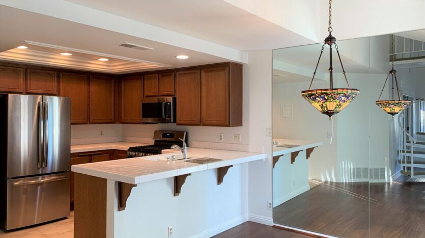 70 Coventry Ln - Aliso Viejo - California - 2 bed, 2 bath rental property