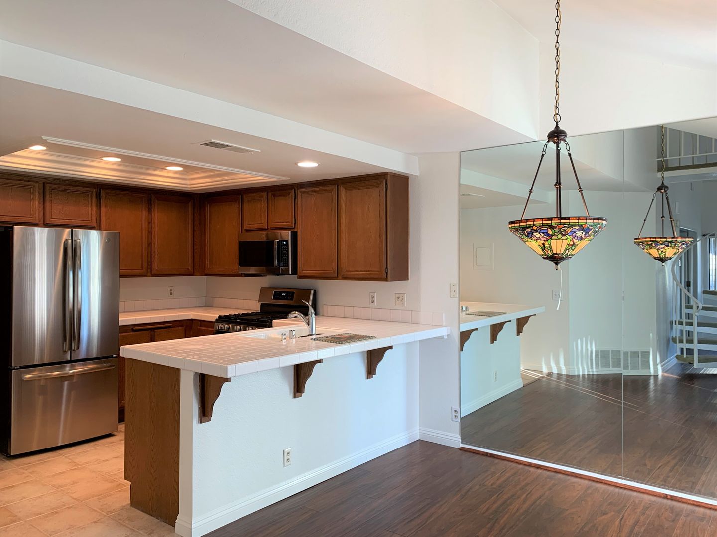 70 Coventry Ln - Aliso Viejo - California - 2 bed, 2 bath rental property