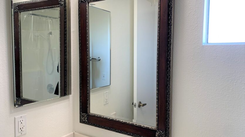 70 Coventry Ln - Aliso Viejo - California - 2 bed, 2 bath rental property