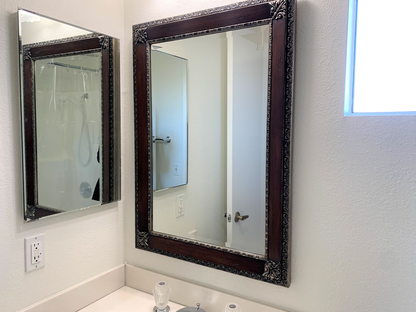 70 Coventry Ln - Aliso Viejo - California - 2 bed, 2 bath rental property