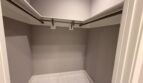 7007 Arlington Ave - Los Angeles - California - 3 bed, 2 bath rental property