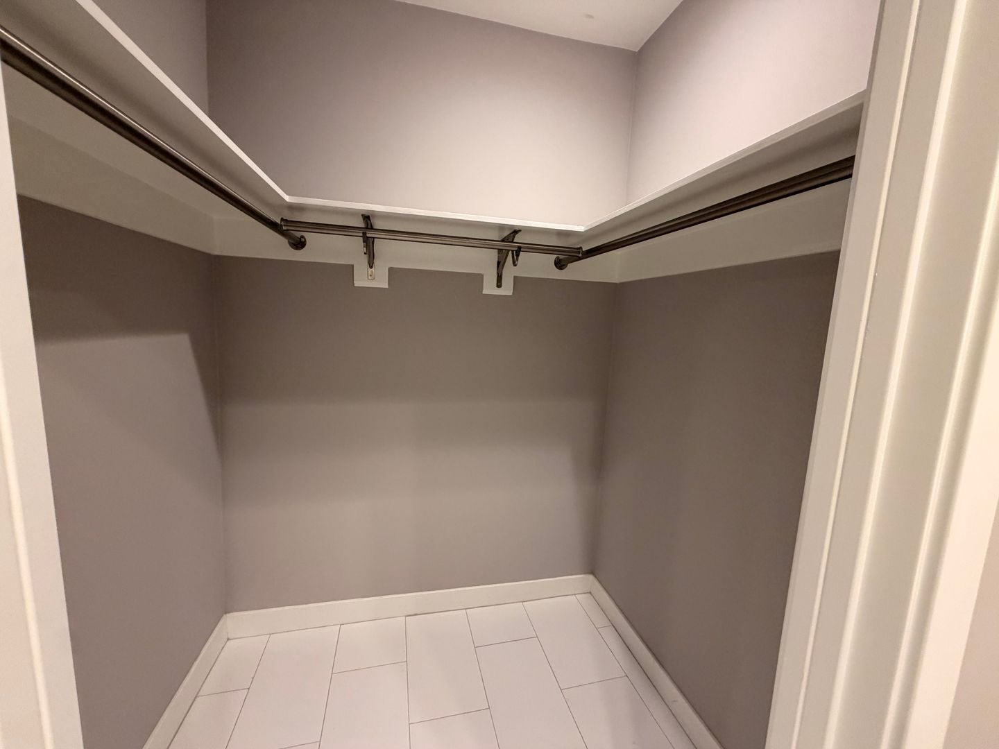 7007 Arlington Ave - Los Angeles - California - 3 bed, 2 bath rental property