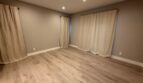 7007 Arlington Ave - Los Angeles - California - 3 bed, 2 bath rental property