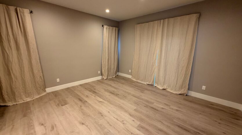 7007 Arlington Ave - Los Angeles - California - 3 bed, 2 bath rental property