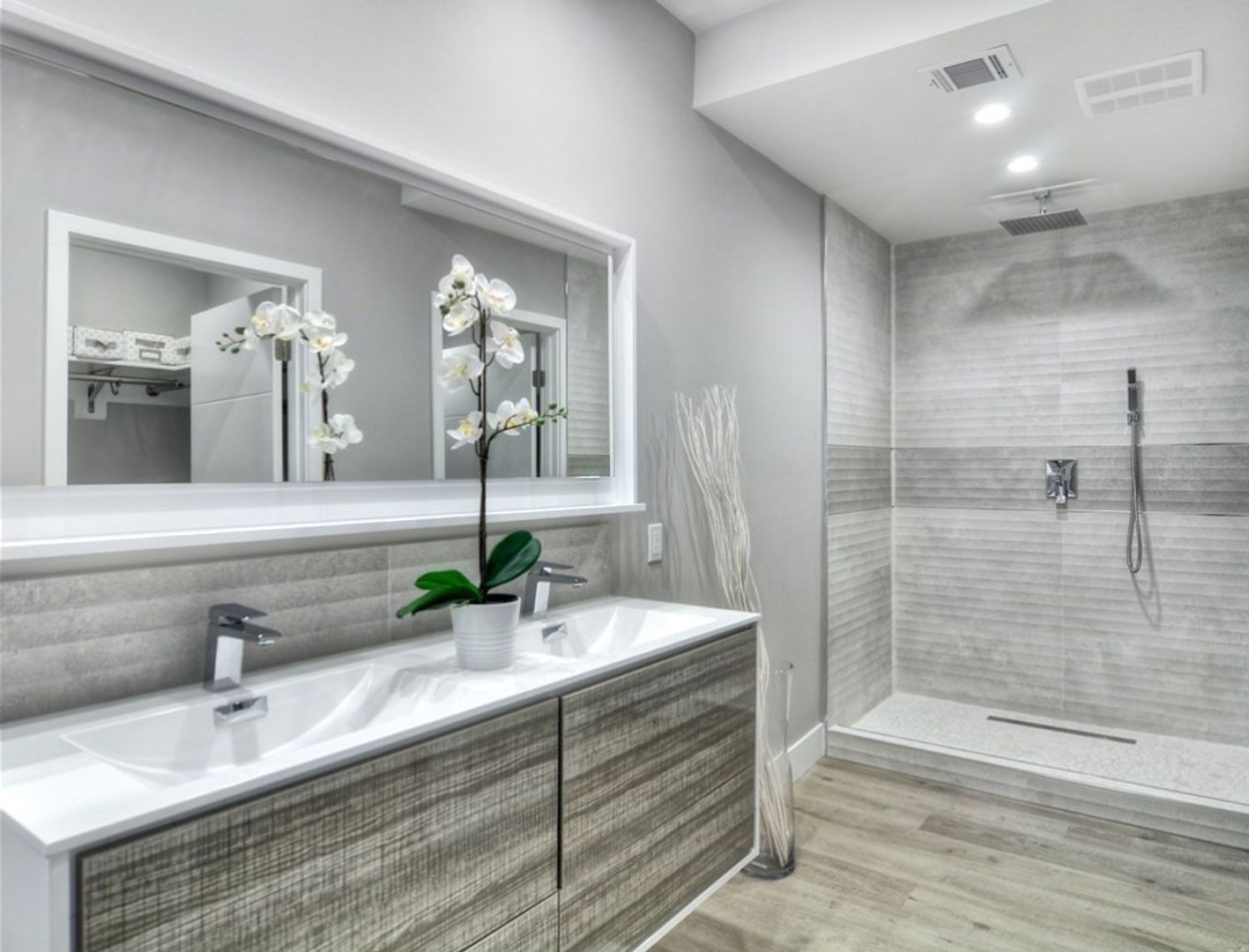 7007 Arlington Ave - Los Angeles - California - 3 bed, 2 bath rental property