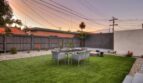 7007 Arlington Ave - Los Angeles - California - 3 bed, 2 bath rental property