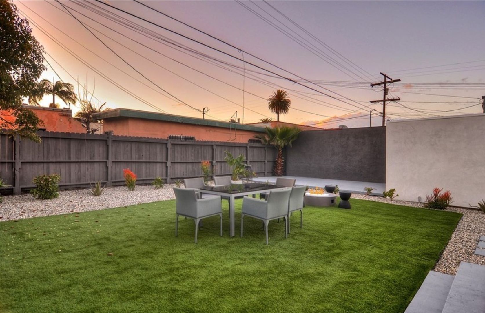 7007 Arlington Ave - Los Angeles - California - 3 bed, 2 bath rental property