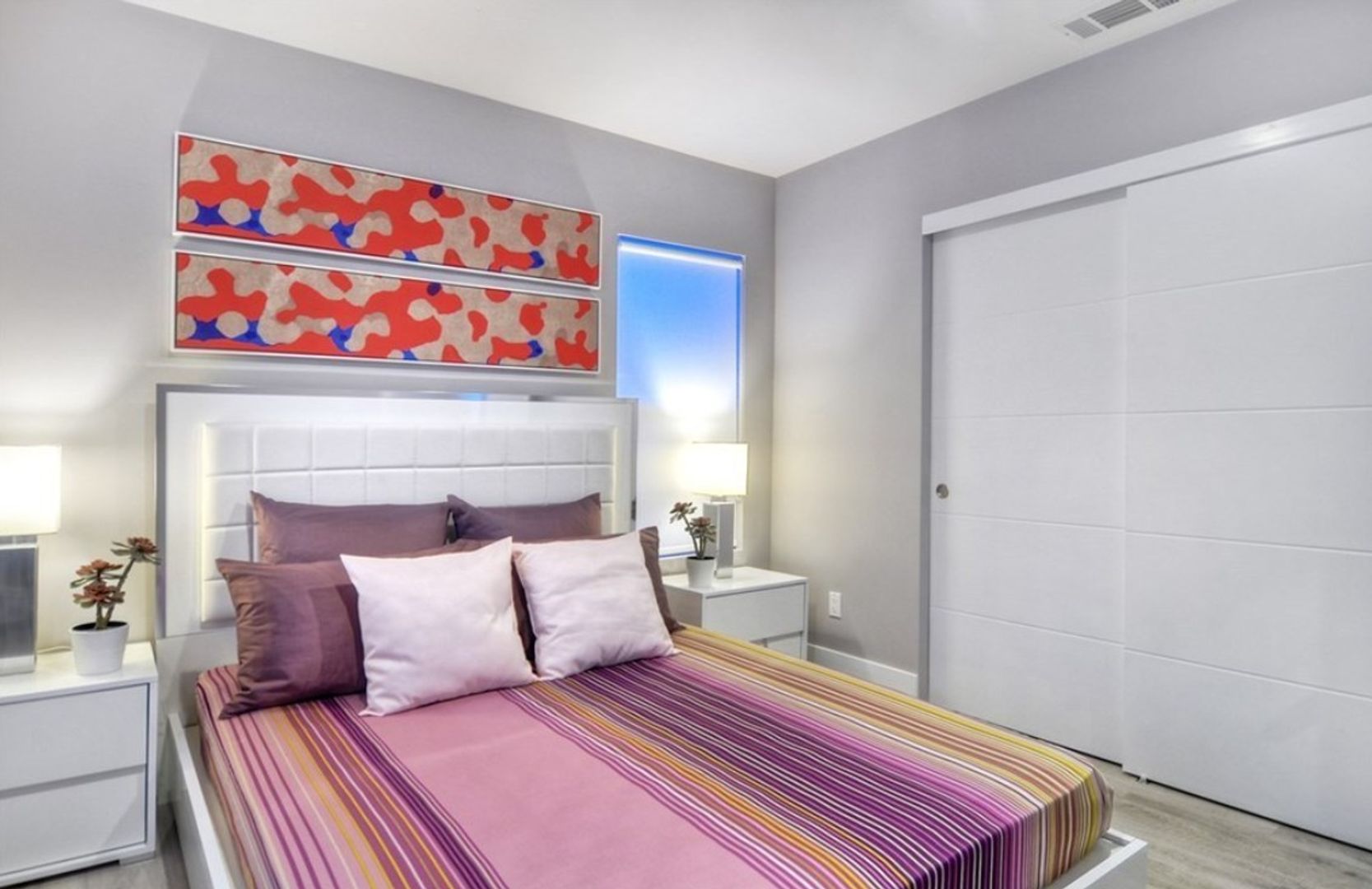 7007 Arlington Ave - Los Angeles - California - 3 bed, 2 bath rental property