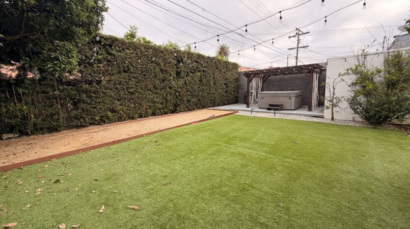 7007 Arlington Ave - Los Angeles - California - 3 bed, 2 bath rental property