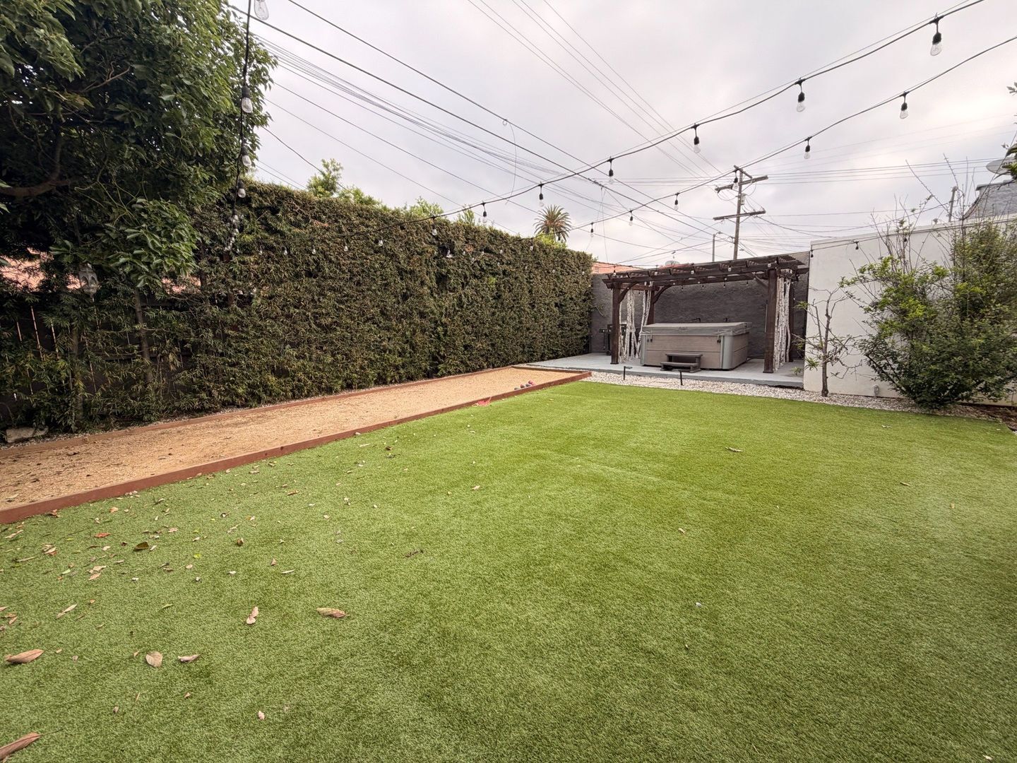 7007 Arlington Ave - Los Angeles - California - 3 bed, 2 bath rental property