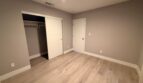 7007 Arlington Ave - Los Angeles - California - 3 bed, 2 bath rental property