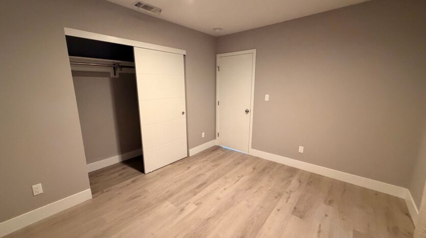 7007 Arlington Ave - Los Angeles - California - 3 bed, 2 bath rental property