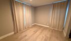 7007 Arlington Ave - Los Angeles - California - 3 bed, 2 bath rental property