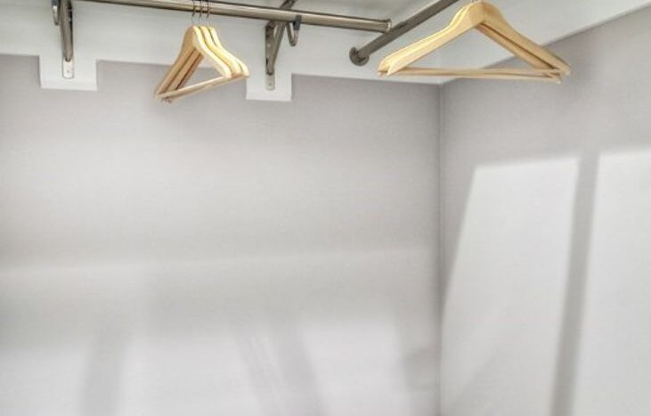 7007 Arlington Ave - Los Angeles - California - 3 bed, 2 bath rental property