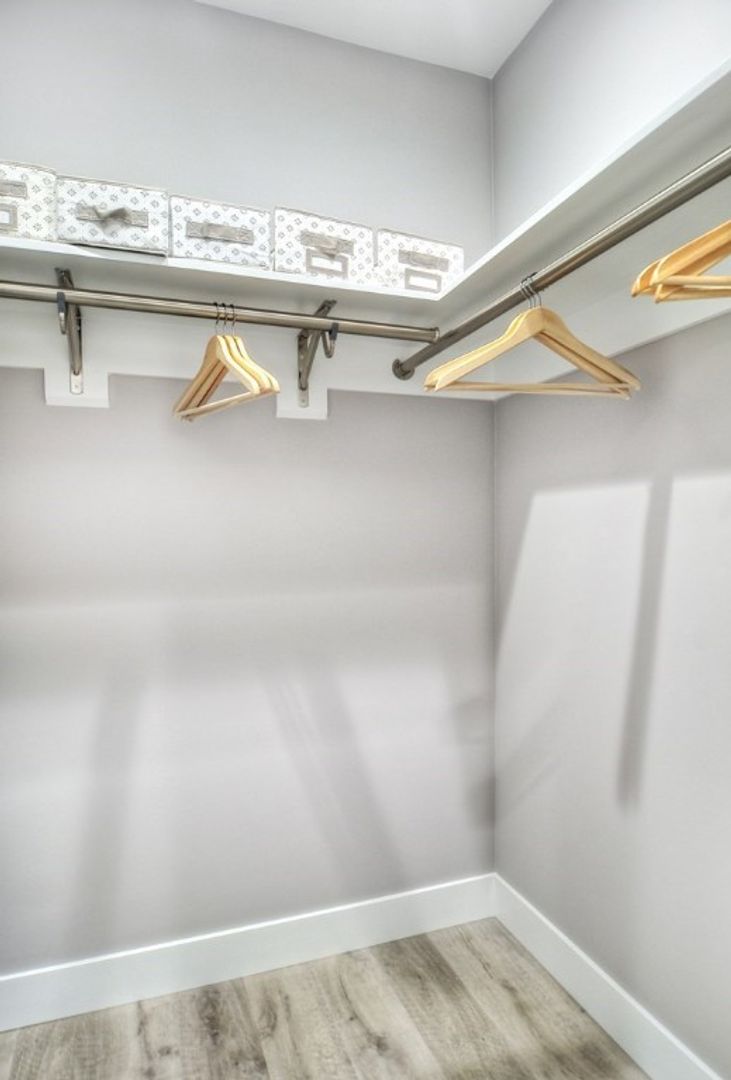 7007 Arlington Ave - Los Angeles - California - 3 bed, 2 bath rental property