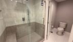 7007 Arlington Ave - Los Angeles - California - 3 bed, 2 bath rental property