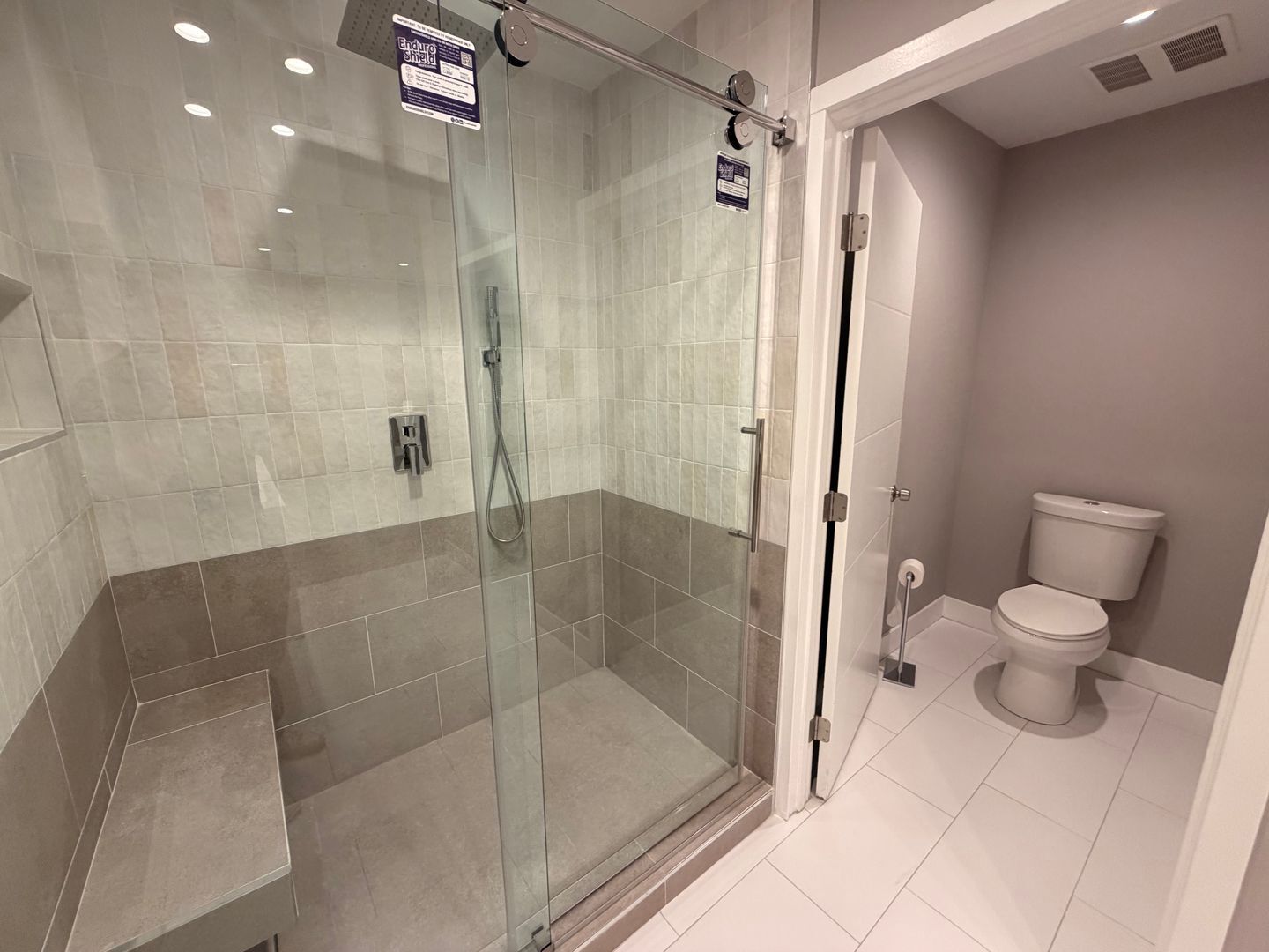 7007 Arlington Ave - Los Angeles - California - 3 bed, 2 bath rental property