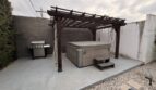 7007 Arlington Ave - Los Angeles - California - 3 bed, 2 bath rental property