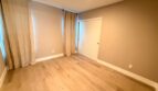 7007 Arlington Ave - Los Angeles - California - 3 bed, 2 bath rental property