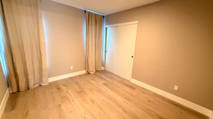 7007 Arlington Ave - Los Angeles - California - 3 bed, 2 bath rental property