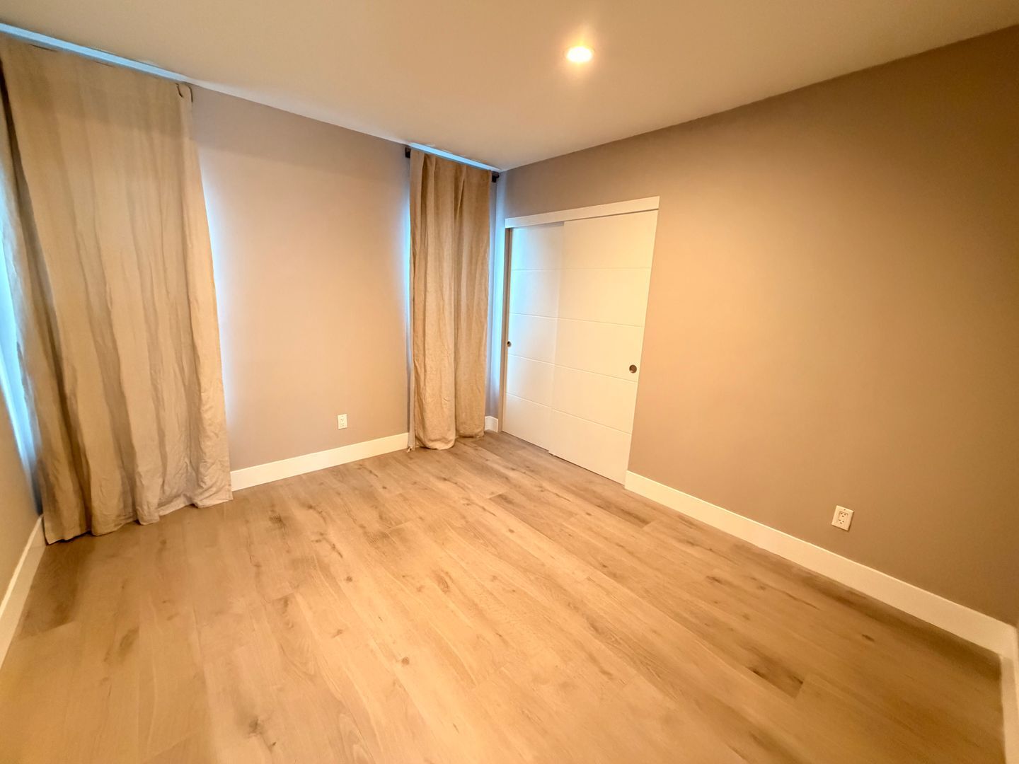 7007 Arlington Ave - Los Angeles - California - 3 bed, 2 bath rental property