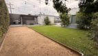 7007 Arlington Ave - Los Angeles - California - 3 bed, 2 bath rental property