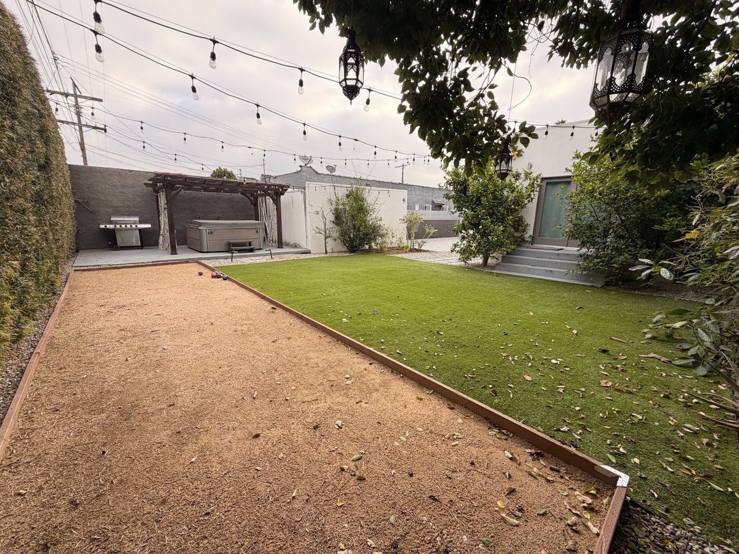 7007 Arlington Ave - Los Angeles - California - 3 bed, 2 bath rental property