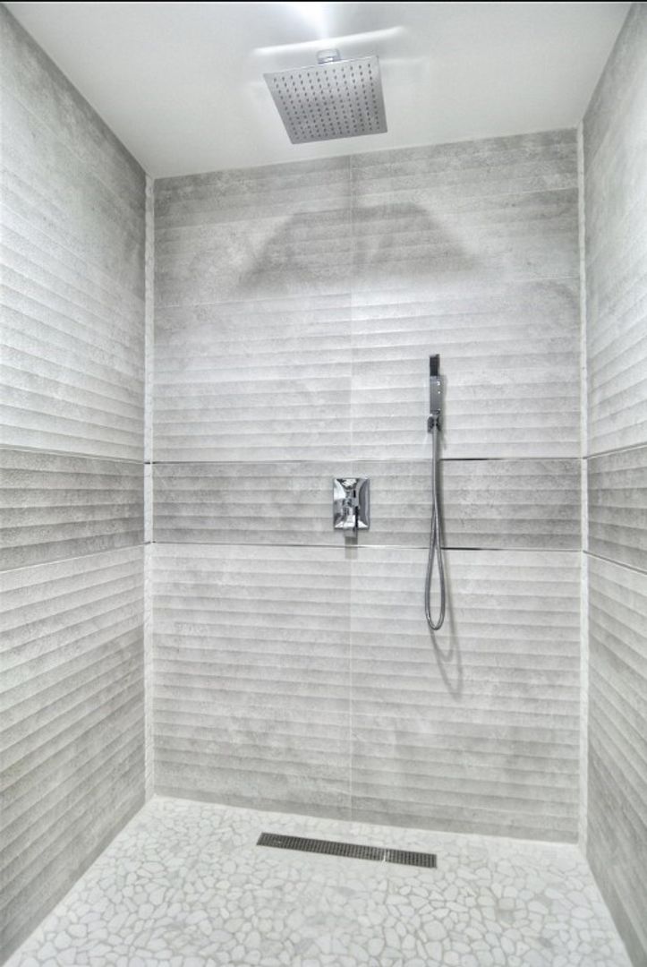 7007 Arlington Ave - Los Angeles - California - 3 bed, 2 bath rental property