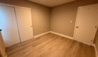 7007 Arlington Ave - Los Angeles - California - 3 bed, 2 bath rental property