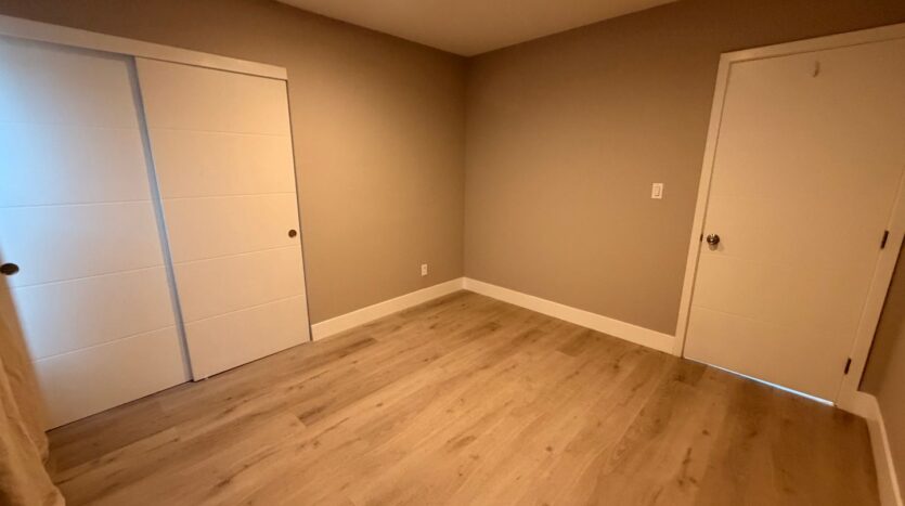 7007 Arlington Ave - Los Angeles - California - 3 bed, 2 bath rental property
