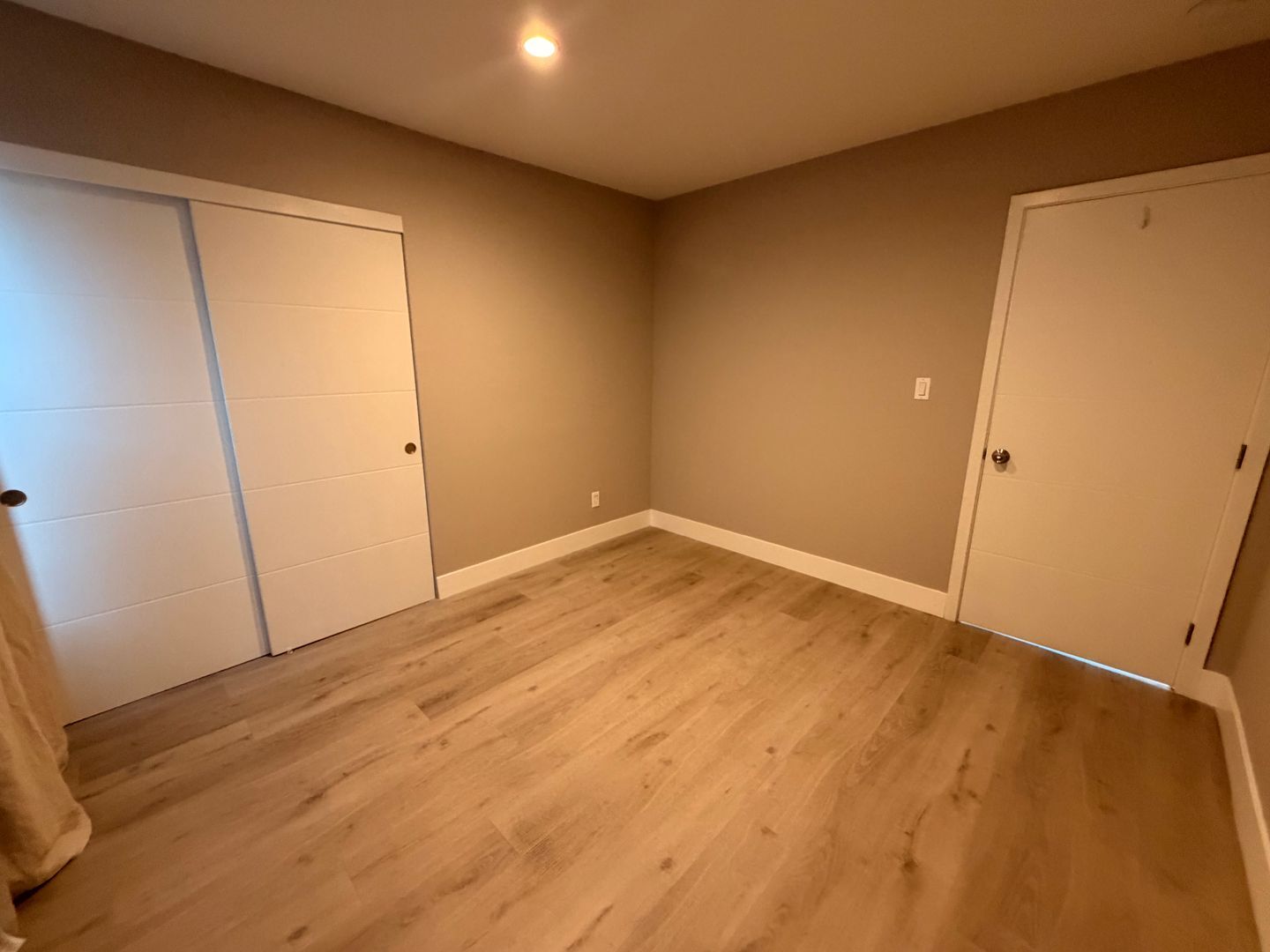 7007 Arlington Ave - Los Angeles - California - 3 bed, 2 bath rental property