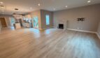 7007 Arlington Ave - Los Angeles - California - 3 bed, 2 bath rental property