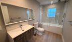 7007 Arlington Ave - Los Angeles - California - 3 bed, 2 bath rental property