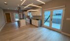 7007 Arlington Ave - Los Angeles - California - 3 bed, 2 bath rental property