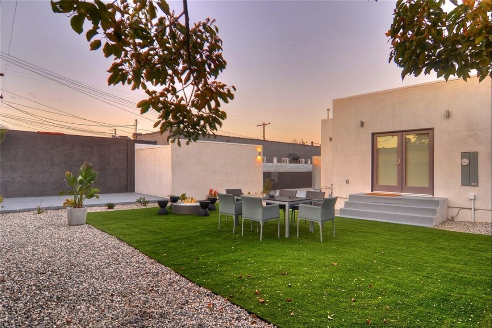 7007 Arlington Ave - Los Angeles - California - 3 bed, 2 bath rental property