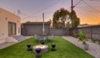 7007 Arlington Ave - Los Angeles - California - 3 bed, 2 bath rental property