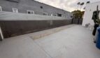 7007 Arlington Ave - Los Angeles - California - 3 bed, 2 bath rental property