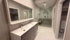 7007 Arlington Ave - Los Angeles - California - 3 bed, 2 bath rental property