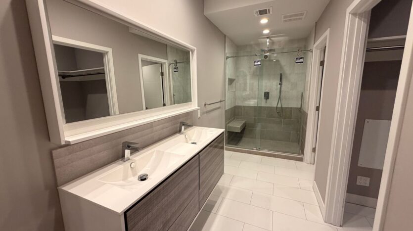 7007 Arlington Ave - Los Angeles - California - 3 bed, 2 bath rental property