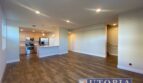 716 Darwin Street - Unit 101 - Santa Cruz - California - 2 bed, 2.5 bath rental property