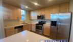 716 Darwin Street - Unit 101 - Santa Cruz - California - 2 bed, 2.5 bath rental property