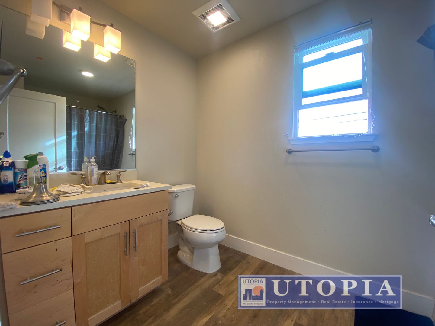 716 Darwin Street - Unit 101 - Santa Cruz - California - 2 bed, 2.5 bath rental property