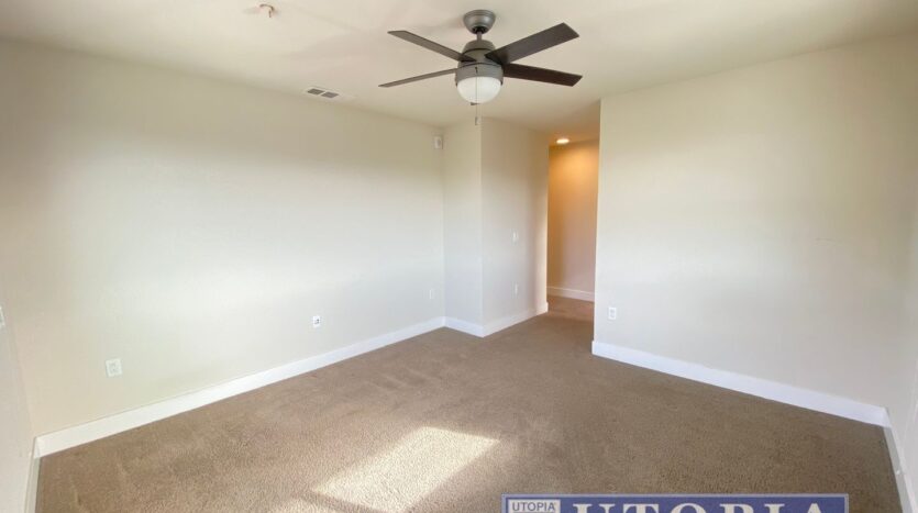 716 Darwin Street - Unit 101 - Santa Cruz - California - 2 bed, 2.5 bath rental property