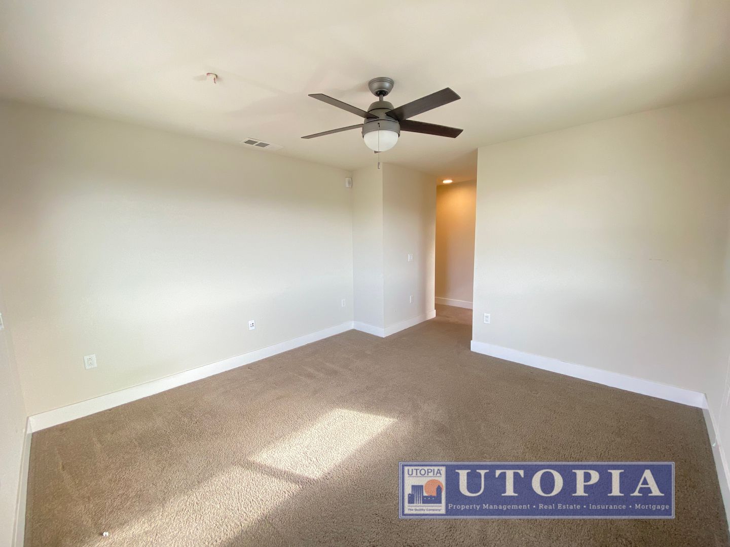 716 Darwin Street - Unit 101 - Santa Cruz - California - 2 bed, 2.5 bath rental property