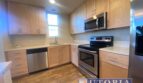 716 Darwin Street - Unit 101 - Santa Cruz - California - 2 bed, 2.5 bath rental property
