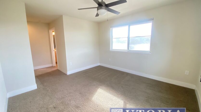 716 Darwin Street - Unit 101 - Santa Cruz - California - 2 bed, 2.5 bath rental property